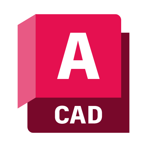 Autocad