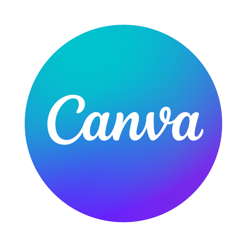 Caneva