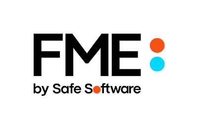 FME