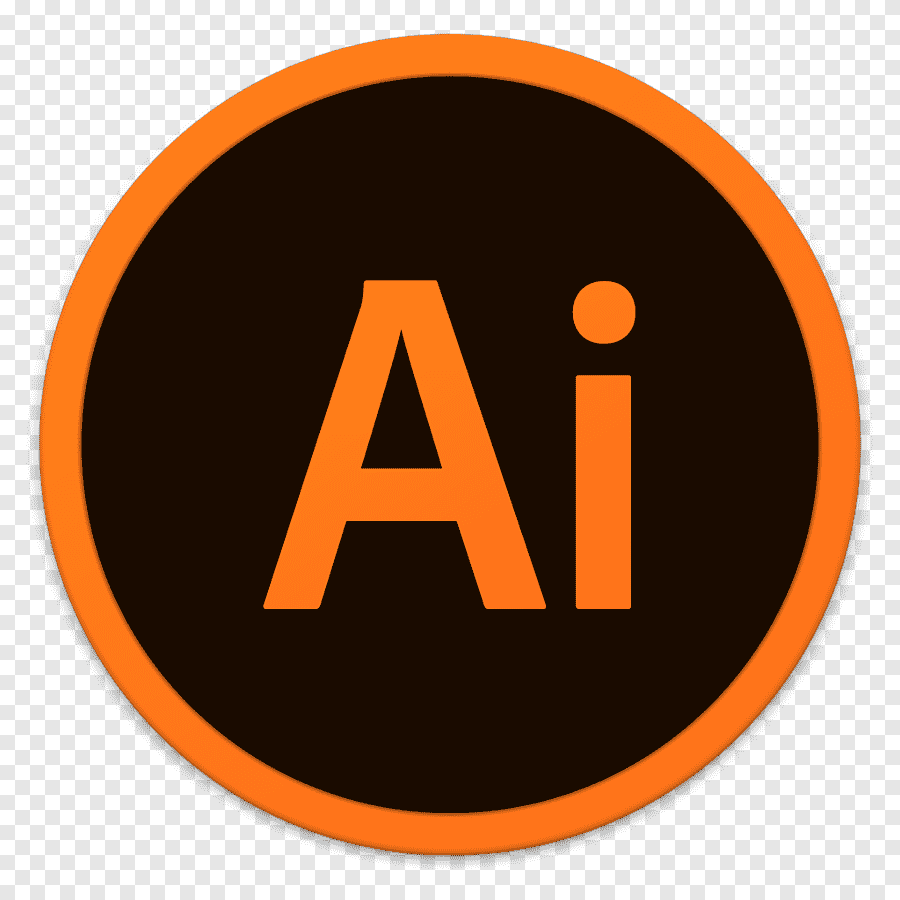 Adobe Illustrator