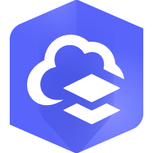 ArcGis