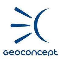 Géoconcept