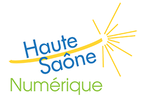 Logo 1