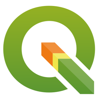QGIS