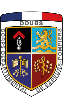 Logo 2