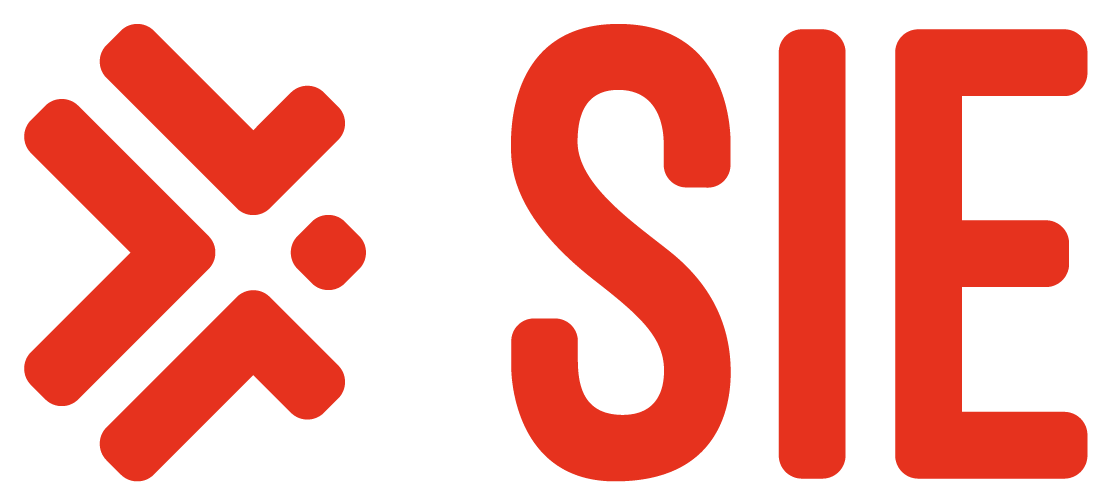 Logo 3